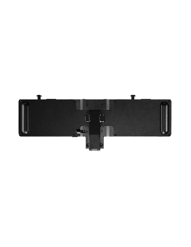 SmallHD 4K Dual Battery Bracket 14V/26V - SmallHD