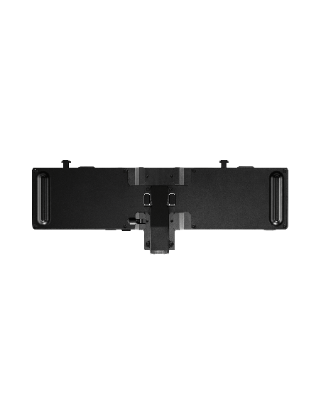 SmallHD 4K Dual Battery Bracket 14V/26V - SmallHD