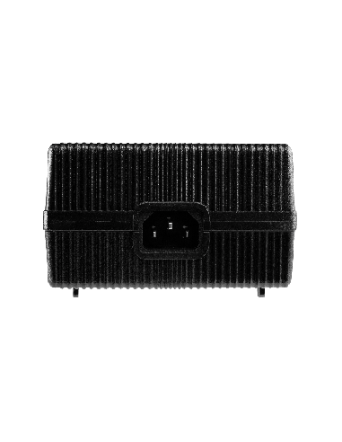  OLED 27]