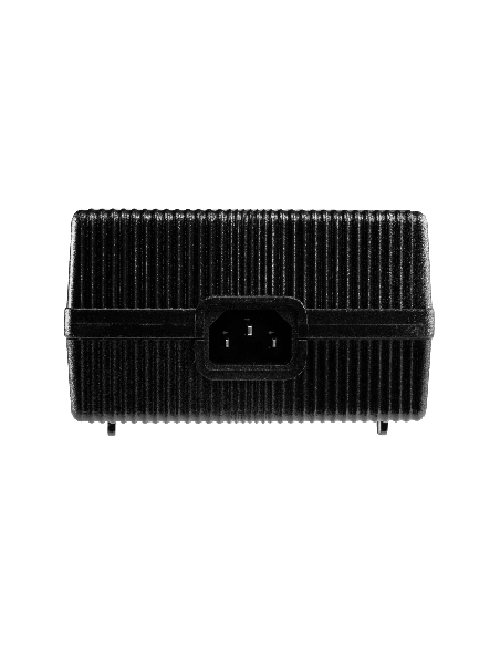 OLED 27]