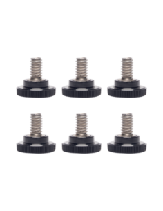 SmallHD Thumbscrew Pack for Sunhoods (Production Monitors)