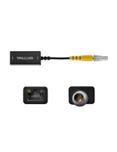 SmallHD Camera Control Kit for ARRI 2