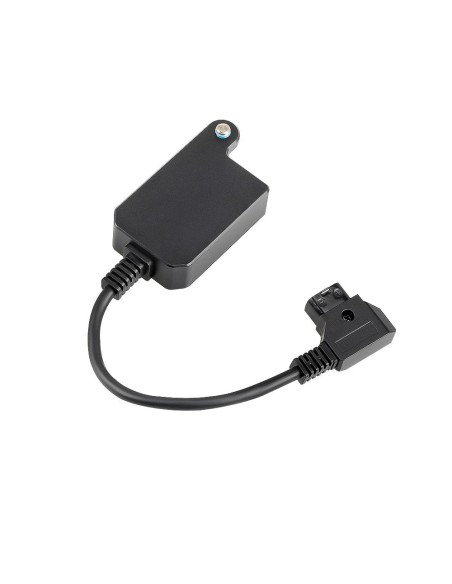 Alvin's Cables D-Tap to USB-C PD Bidirectional Quick Charger Cable