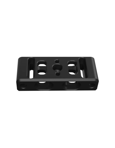 Bolt 6 Universal Mounting Block