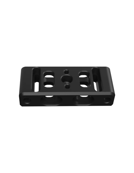 Bolt 6 Universal Mounting Block
