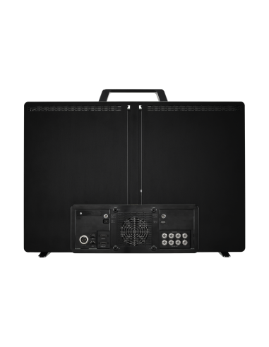 SmallHD Cine 24" 4K High-Bright Monitor - SmallHD