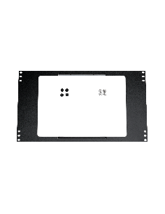 SmallHD 13" Rack Mount Kit For 1300 Series - SmallHD 2