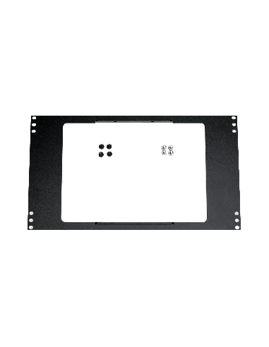 SmallHD 13" Rack Mount Kit For 1300 Series - Kit de Montaje en Rack