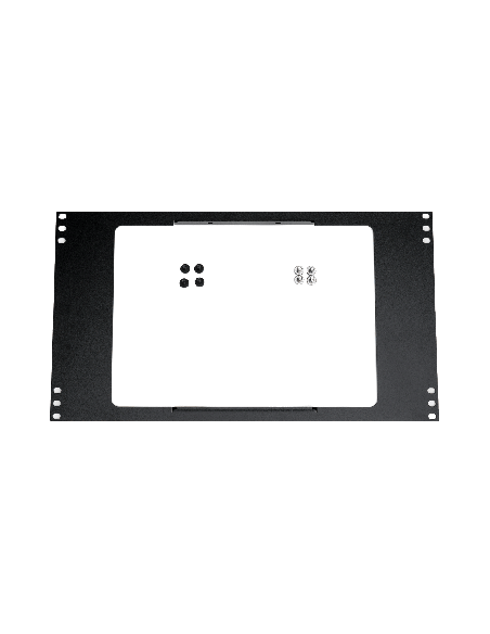 SmallHD 13" Rack Mount Kit For 1300 Series - SmallHD