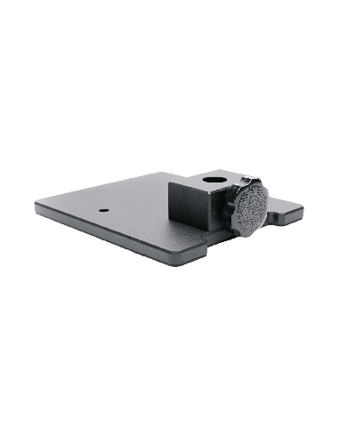 SmallHD SmallHD 13" Table Stand - SmallHD