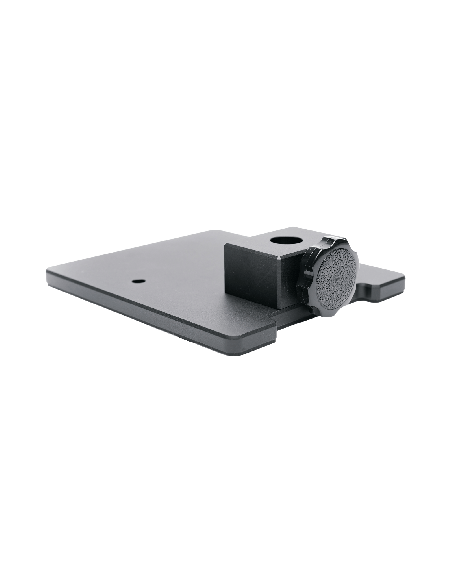 Soporte de mesa 13" SmallHD para monitores 501 y 502