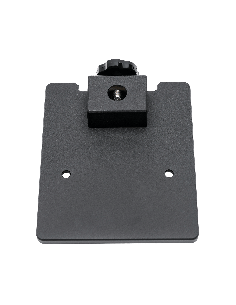 Soporte de mesa 13" SmallHD para monitores 501 y 502 2
