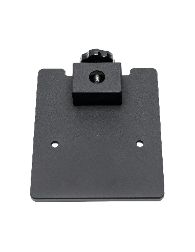 Soporte de mesa 13" SmallHD para monitores 501 y 502