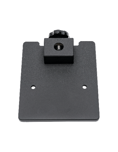 SmallHD SmallHD 13" Table Stand - SmallHD