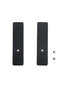 Pies para Monitor SmallHD 17" y 24" | Soportes de Pie Profesionales