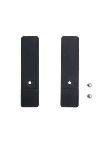 Pies para Monitor SmallHD 17" y 24" | Soportes de Pie Profesionales