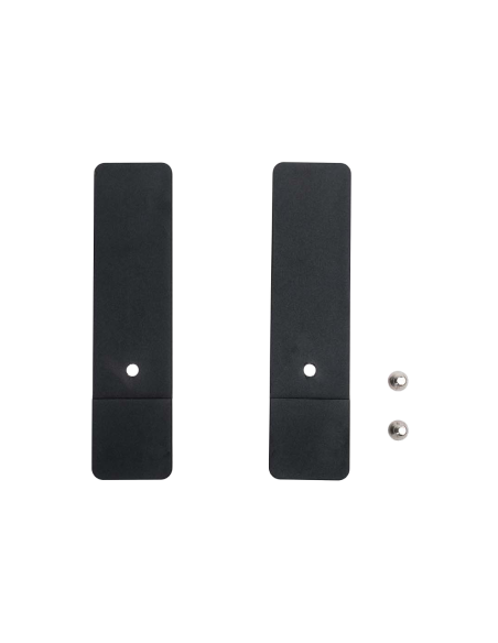 Pies para Monitor SmallHD 17" y 24" | Soportes de Pie Profesionales