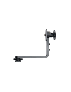 Soporte Brazo Inclinado para Monitor SmallHD 7" | Streaming On Set