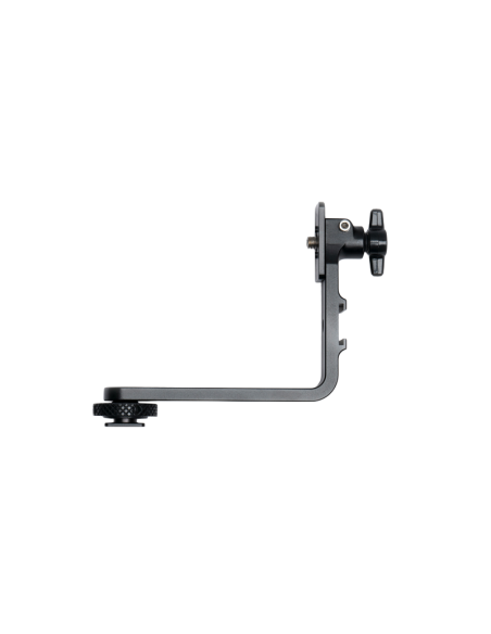 SmallHD 7" Tilt Arm Mounting Solution - SmallHD