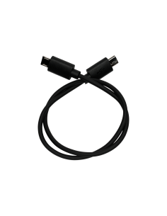 SmallHD Micro USB to Micro USB 12" Cable - SmallHD