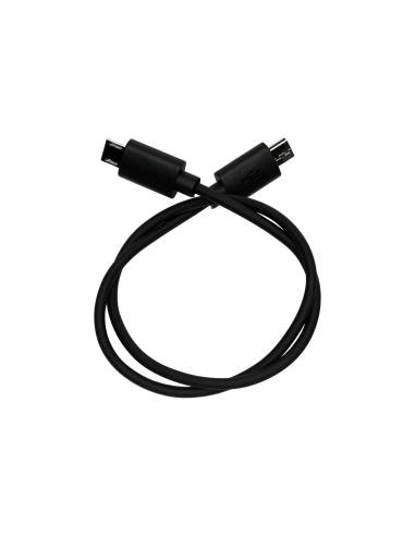 SmallHD Micro USB to Micro USB 12" Cable - SmallHD