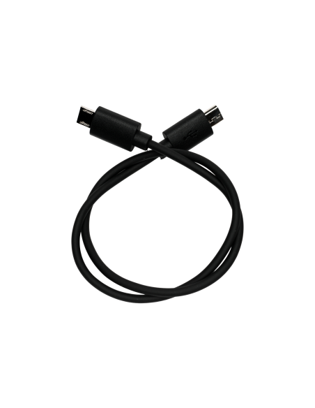 SmallHD Micro USB to Micro USB 12" Cable - SmallHD