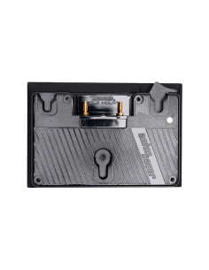 SmallHD Battery Plate for 702 Touch & Cine 7 - SmallHD