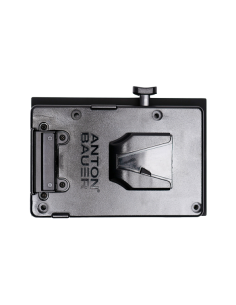 SmallHD Battery Plate for 702 Touch & Cine 7 - SmallHD 2