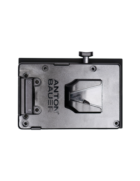 SmallHD Battery Plate for 702 Touch & Cine 7 - SmallHD