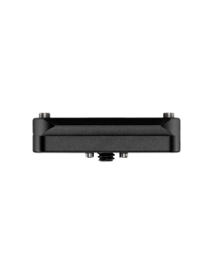 SmallHD 50mm NATO Rail (1/4"-20) (Teradek, SmallHD) - SmallHD 2