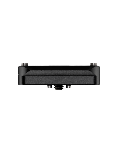 SmallHD 32mm NATO Rail (1/4"-20) (Teradek, SmallHD) - SmallHD