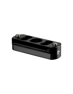 SmallHD 32mm NATO Rail (1/4"-20) (Teradek, SmallHD) - SmallHD 2