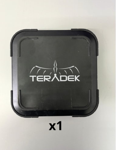 Receptor Teradek Bolt Pro 10K Segunda Mano