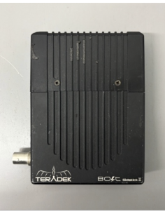Teradek Bolt Sidekick II HD-SDI Segunda Mano