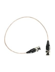 SmallHD DP4 Component/Composite Breakout Cable - SmallHD