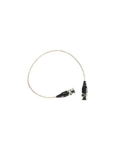 SmallHD DP4 Component/Composite Breakout Cable - SmallHD