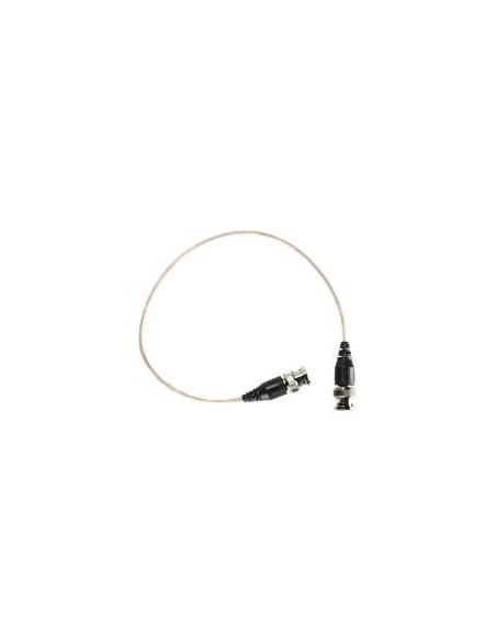 SmallHD DP4 Component/Composite Breakout Cable - SmallHD