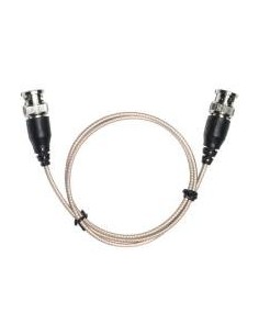 SmallHD DP4 Component/Composite Breakout Cable - SmallHD 2