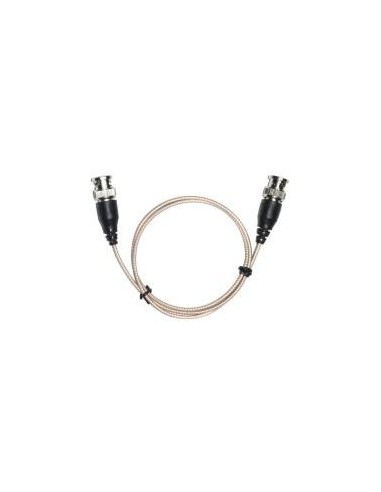 SmallHD DP4 Component/Composite Breakout Cable - SmallHD