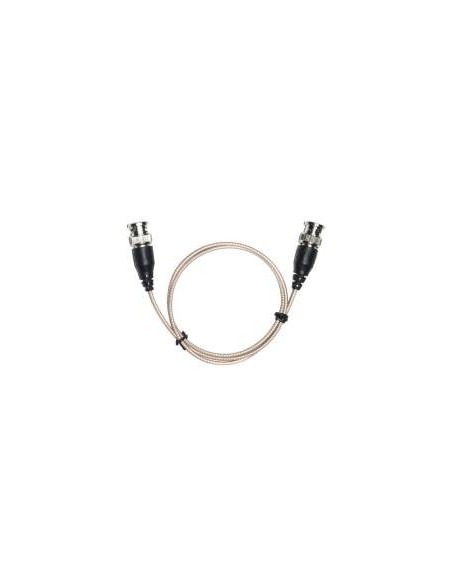 SmallHD DP4 Component/Composite Breakout Cable - SmallHD