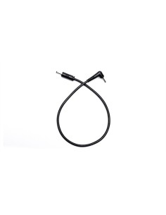 SmallHD FOCUS to BMPCC Power Cable - SmallHD