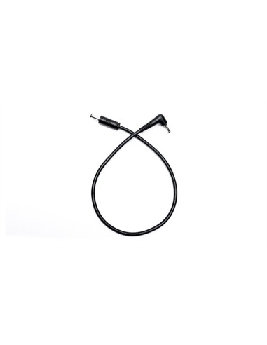 SmallHD FOCUS to BMPCC Power Cable - SmallHD