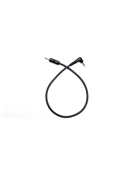 SmallHD FOCUS to BMPCC Power Cable - SmallHD