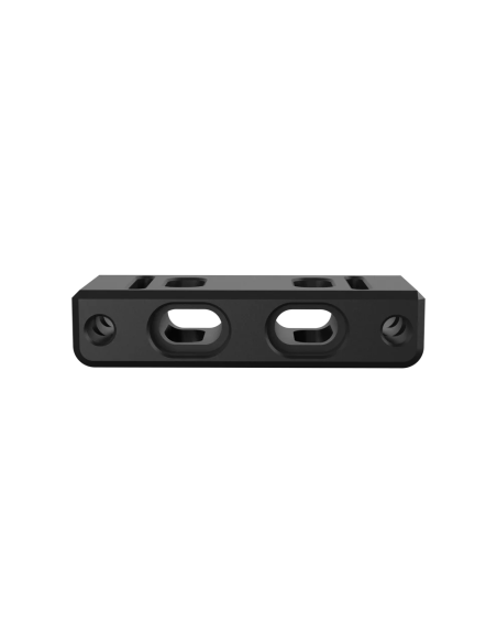 Bolt 6 Universal Mounting Block