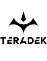 Teradek