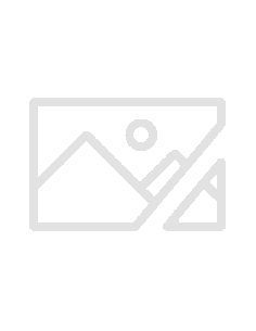 Cable Barrel acodado a D-TAP 80cm