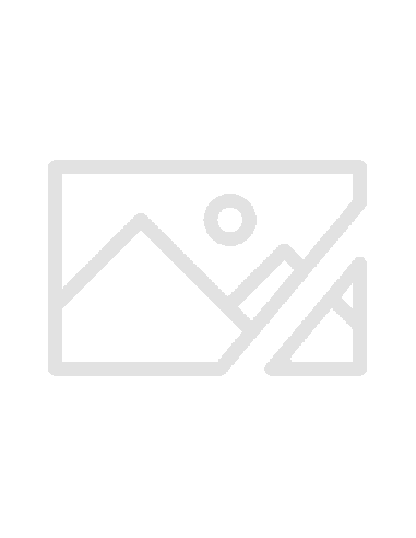Monitor Shimbol Memory I PRO 4K HDMI